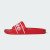 Thumbnail of adidas Originals Adilette Slides (ID5796) [1]