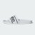 Thumbnail of adidas Originals Adilette Slides (ID5799) [1]