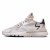 Thumbnail of adidas Originals Damen Sneaker J Nite Jogger (EE6482) [1]
