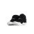 Thumbnail of Nike Jordan Jordan 11 crib bootie (CI6165-061) [1]