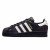 Thumbnail of adidas Originals Damen Sneaker Superstar J (EF5398) [1]