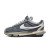 Thumbnail of Nike Zoom Cortez x Sacai (DQ0581-001) [1]