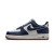 Thumbnail of Nike Air Force 1 07 "College Pack" (DQ7659-101) [1]