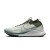 Thumbnail of Nike React Pegasus Trail 4 Gtx (FB2193-001) [1]