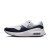 Thumbnail of Nike Air Max Systm (DM9537-102) [1]