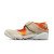 Thumbnail of Nike WMNS Air Rift "Magma Orange" (DV3452-200) [1]