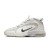 Thumbnail of Nike Air Max Penny 1 (DX5801-001) [1]