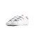 Thumbnail of adidas Originals STAN SMITH CF C (GS) (B32706) [1]