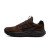 Thumbnail of Nike ACG Lowcate "Cacao Wow" (DM8019-200) [1]