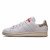 Thumbnail of adidas Originals Damen Sneaker Stan Smith Leo (FV8080) [1]