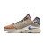 Thumbnail of Nike Lebron Xix Low (DM1058-200) [1]