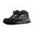 Thumbnail of Nike Jordan Mars 270 (CT9132-001) [1]