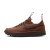 Thumbnail of Nike Nike x Tom Sachs WMNS General Purpose (DA6672-201) [1]