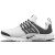 Thumbnail of Nike Air Presto By You personalisierbarer (7370806197) [1]