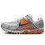 Thumbnail of Nike Zoom Vomero 5 (FJ4151-002) [1]
