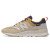 Thumbnail of New Balance Herren Sneaker CM997 HFA (738011-60-9) [1]
