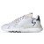 Thumbnail of adidas Originals Unisex Sneaker Nite Jogger (EE6255) [1]