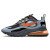 Thumbnail of Nike AIR MAX 270 REACT WTR (CD2049-006) [1]