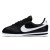 Thumbnail of Nike Cortez Basic Leather (819719-012) [1]