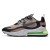 Thumbnail of Nike AIR MAX 270 REACT WTR (CD2049-200) [1]