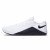 Thumbnail of Nike Metcon 5 (AQ1189-190) [1]