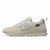 Thumbnail of New Balance CM 997 HCZ (763121-60-11) [1]
