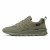 Thumbnail of New Balance CM 997 HCX (763121-60-6) [1]