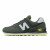 Thumbnail of New Balance ML 574 JFF (766731-60-6) [1]