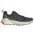 Thumbnail of adidas Originals TRAILMAKER 2 GORE-TEX (IE5148) [1]