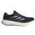 Thumbnail of adidas Originals Supernova Solution Shoes (IF3005) [1]