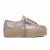 Thumbnail of Superga 2790 Actow Linea Up & Down (S00BND0-238) [1]