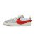 Thumbnail of Nike Blazer Low 77 Jumbo (DQ8769-100) [1]