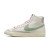 Thumbnail of Nike Blazer Mid 77 PRM (DO9787-100) [1]