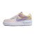 Thumbnail of Nike Wmns Air Force 1 Shadow *Light Soft Pink* (CI0919-600) [1]