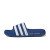 Thumbnail of adidas Originals Adilette 22 Slides (IF3667) [1]