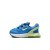 Thumbnail of Nike Air Max 270 Go (FV0562-400) [1]