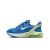 Thumbnail of Nike Air Max 270 GO (FV0563-400) [1]