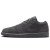 Thumbnail of Nike Jordan Air Jordan 1 Low SE Craft (FD8635-001) [1]