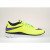 Thumbnail of Nike Free Hypervenom (705390-700) [1]
