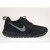 Thumbnail of Nike Roshe Run (599728-020) [1]