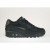 Thumbnail of Nike Air Max 90 Mesh (724824-001) [1]