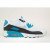 Thumbnail of Nike Air Max 90 Mesh (833418-101) [1]