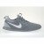 Thumbnail of Nike Roshe Two (844653-004) [1]