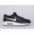 Thumbnail of Nike Air Max Zero Essential (881224-002) [1]