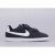 Thumbnail of Nike Court Royale (833536-400) [1]
