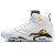 Thumbnail of Nike Jordan Jumpman Mvp (DZ4475-107) [1]