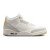 Thumbnail of Nike Jordan Air Jordan 3 Craft "Ivory" (FJ9479-100) [1]