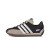 Thumbnail of adidas Originals Country OG Low Trainers (ID3546) [1]