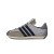 Thumbnail of adidas Originals Country OG Low Trainers (IH7519) [1]