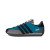 Thumbnail of adidas Originals Country OG Low Trainers (ID3545) [1]